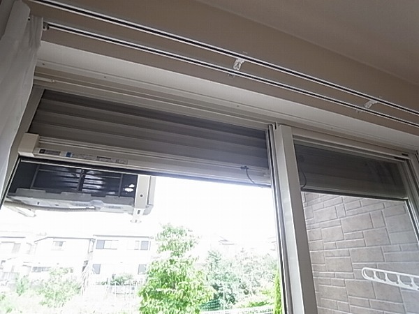 グリーンキャッスルⅤ その他6