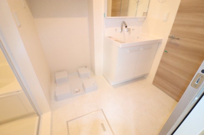 プランドールB その他2