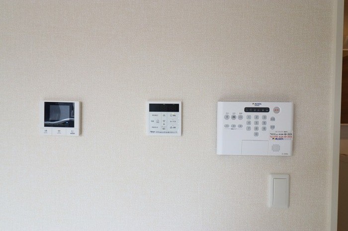 プランドールB その他3