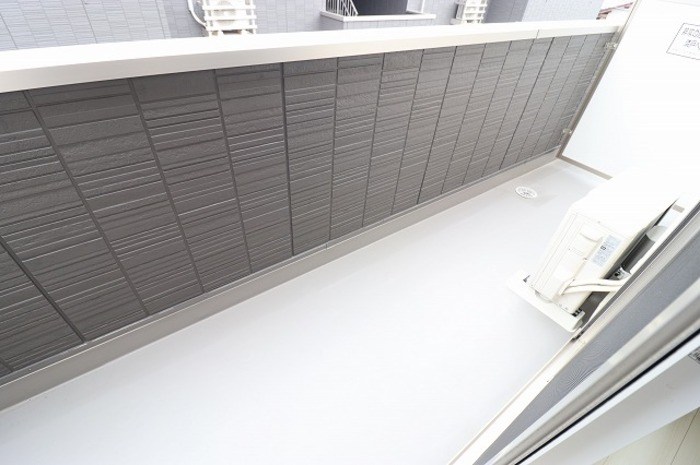 プランドールB その他5