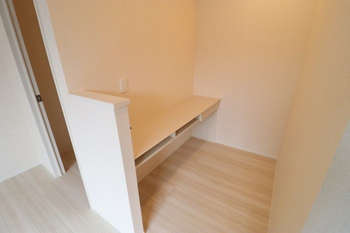 プランドールB その他6