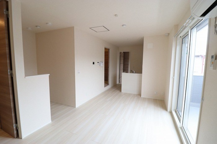 プランドールB その他7