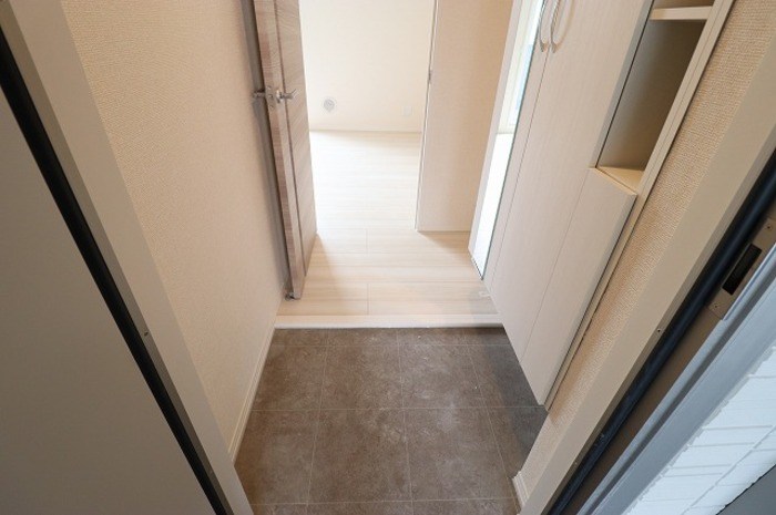 プランドールB その他8