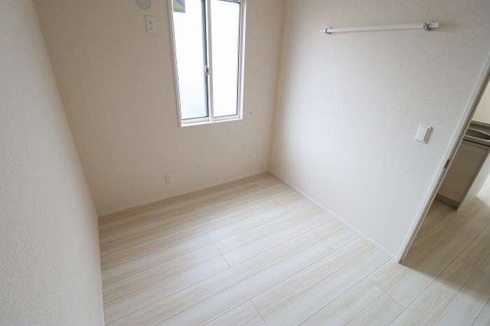 プランドールB その他9