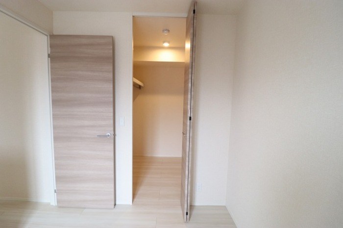 プランドールB その他10