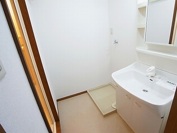 サンライズ西原 その他2