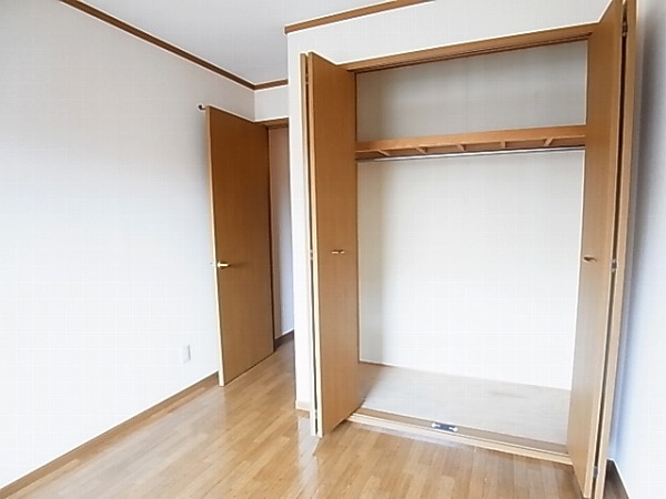 サンライズ西原 その他3