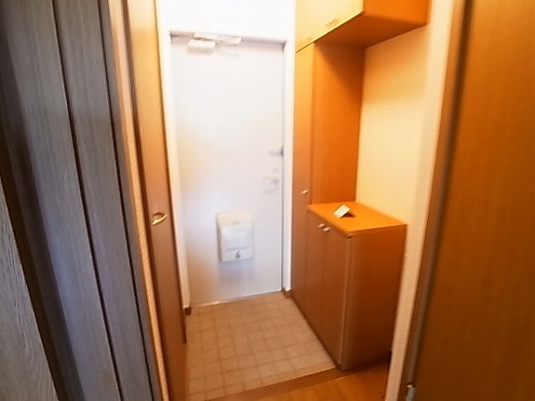 サンライズ西原 その他7