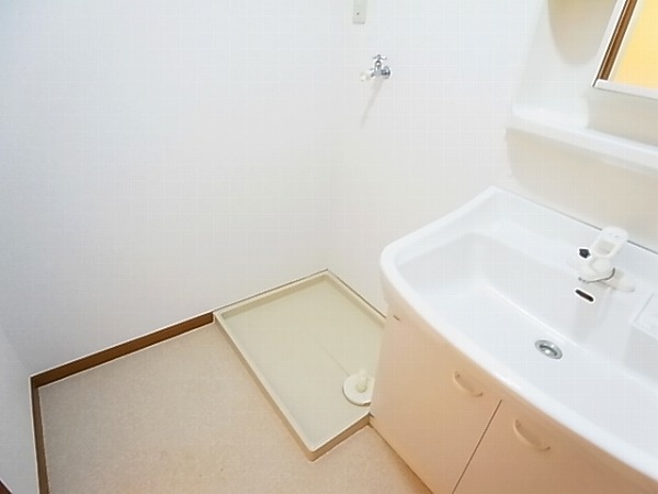 サンライズ西原 その他11