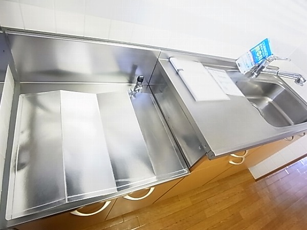 サンライズ西原 その他14