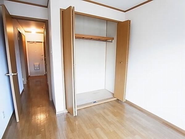 サンライズ西原 その他19