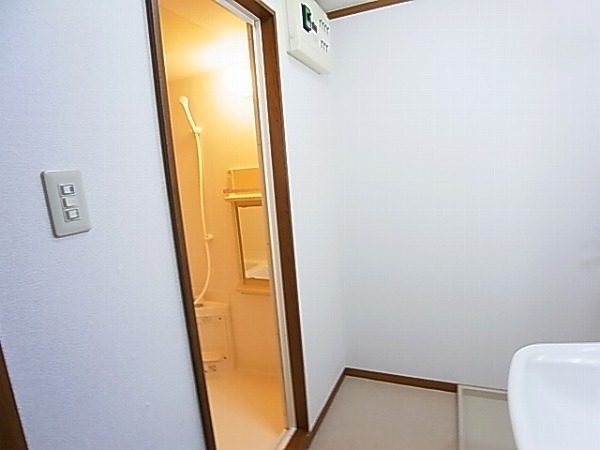 サンライズ西原 その他20