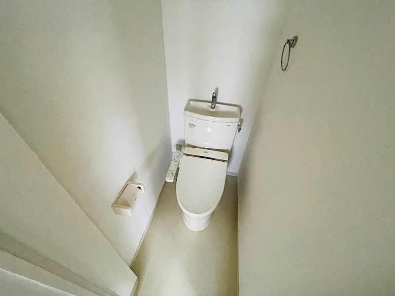 アイビーハイツ その他1