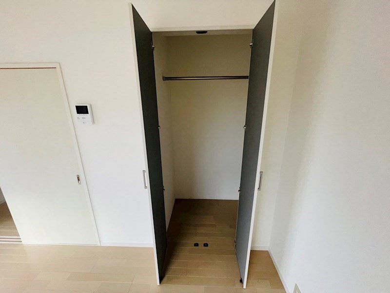 アイビーハイツ その他2