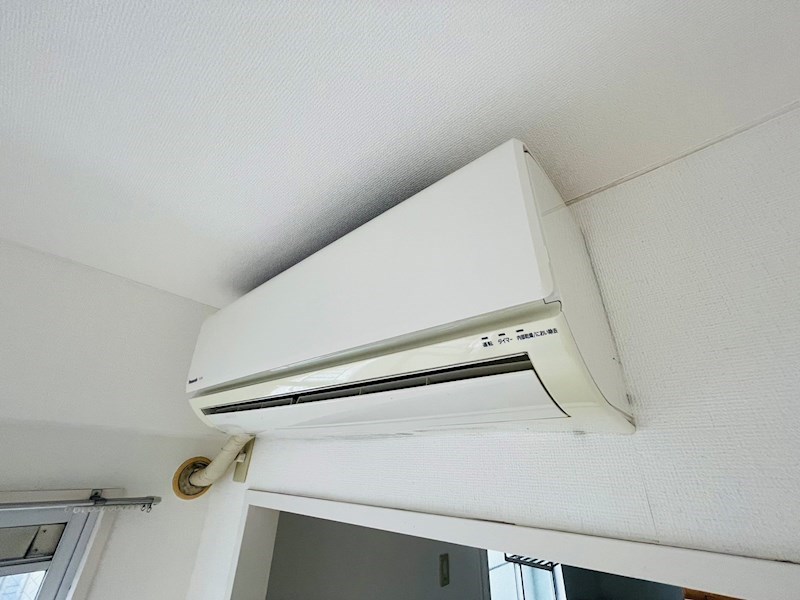 アイビーハイツ その他4