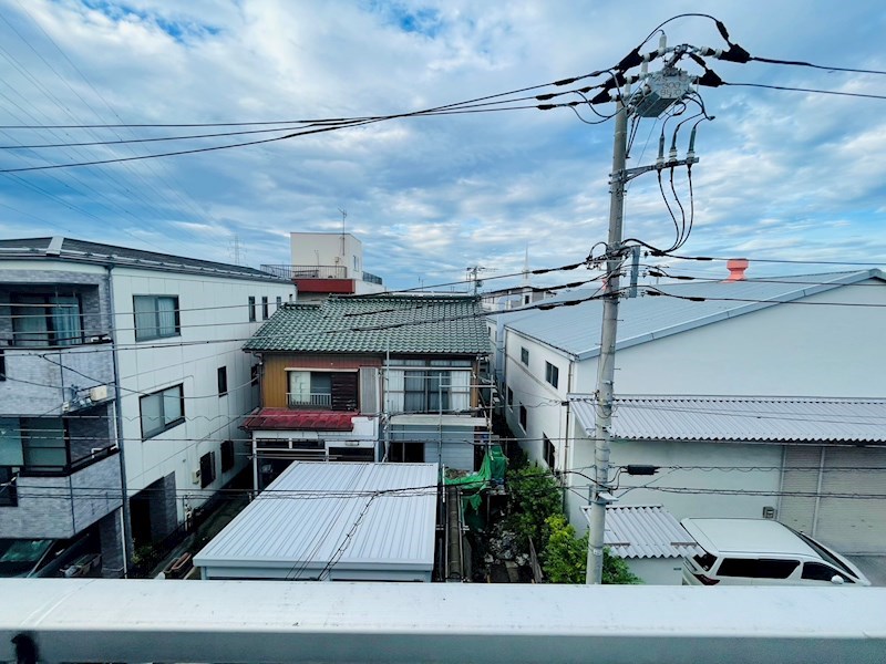 アイビーハイツ その他5