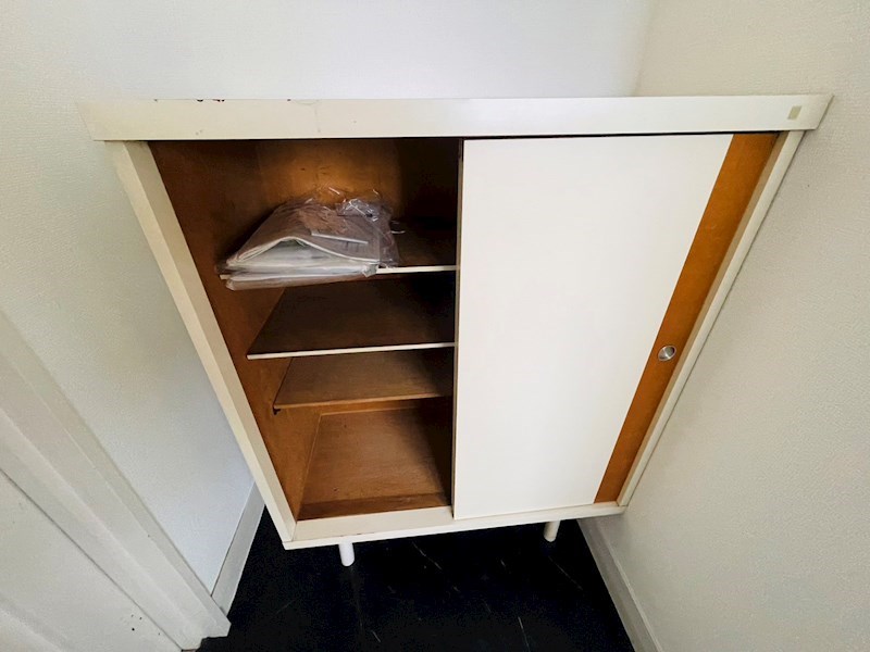 アイビーハイツ その他7