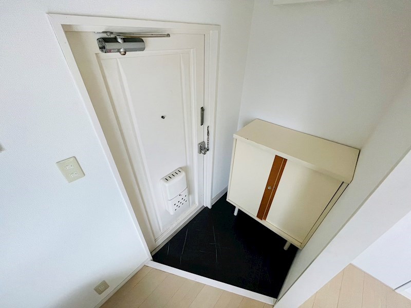 アイビーハイツ その他8