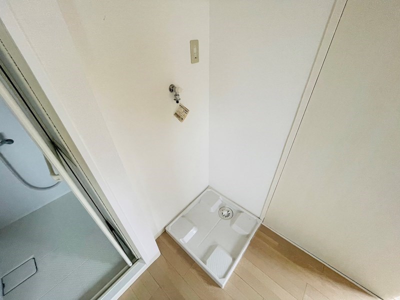 アイビーハイツ その他11