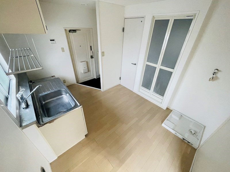 アイビーハイツ その他13