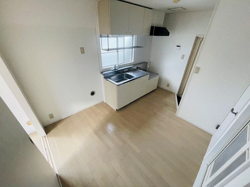 アイビーハイツ その他14