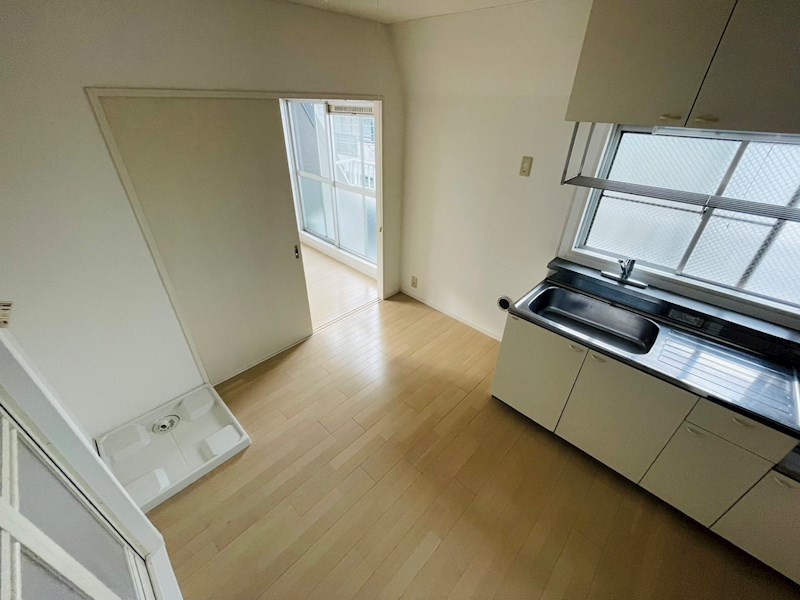 アイビーハイツ その他15