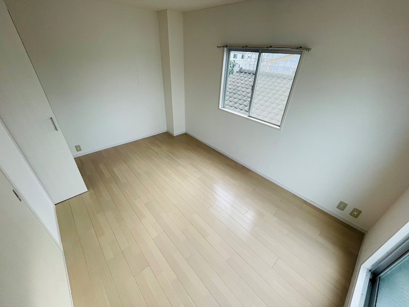 アイビーハイツ その他17