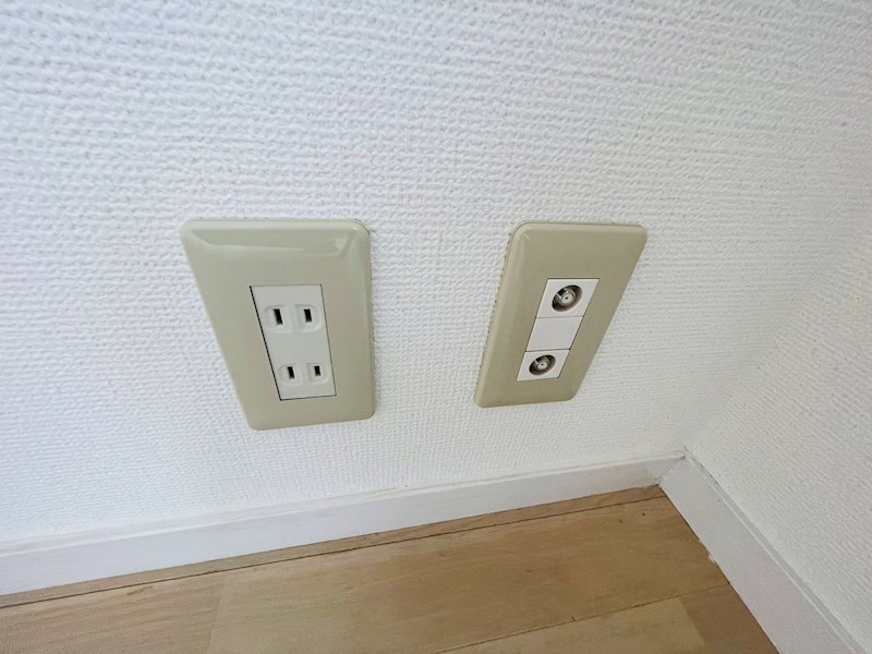 アイビーハイツ その他18