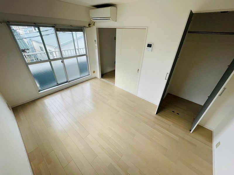 アイビーハイツ その他20