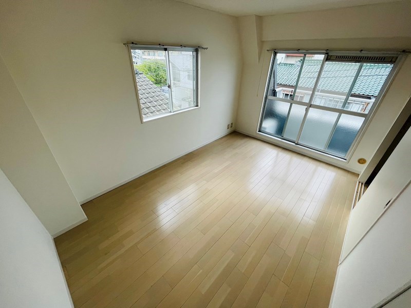 アイビーハイツ その他21