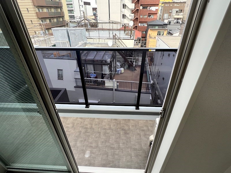 RELUXIA　TOKYO　NORTH その他5
