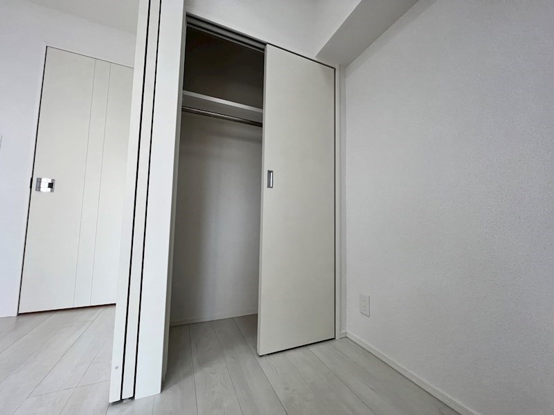 RELUXIA　TOKYO　NORTH その他11