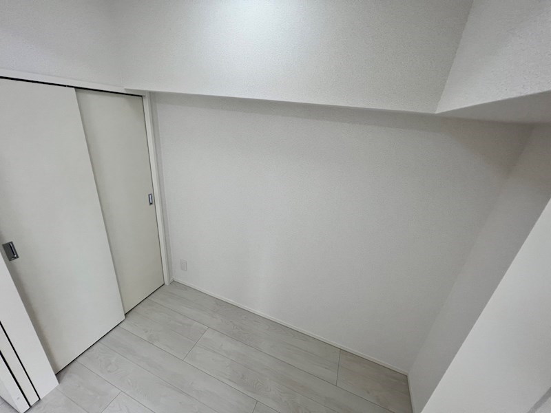 RELUXIA　TOKYO　NORTH その他12