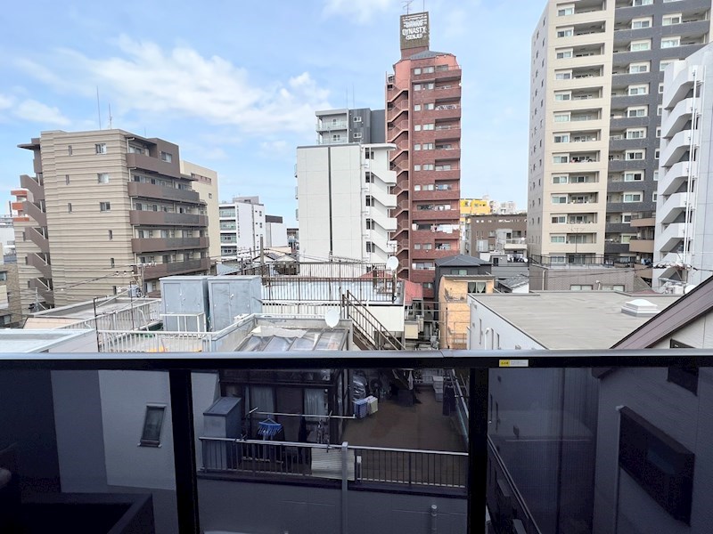 RELUXIA　TOKYO　NORTH その他26