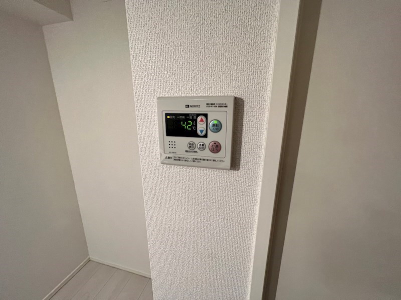 RELUXIA　TOKYO　NORTH その他33