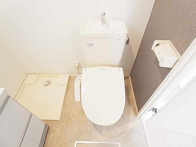 ハーモニーテラス綾瀬 その他1