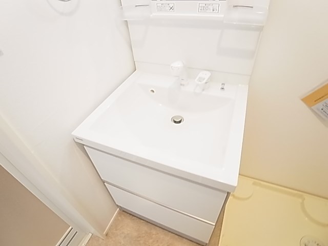 ハーモニーテラス綾瀬 その他8