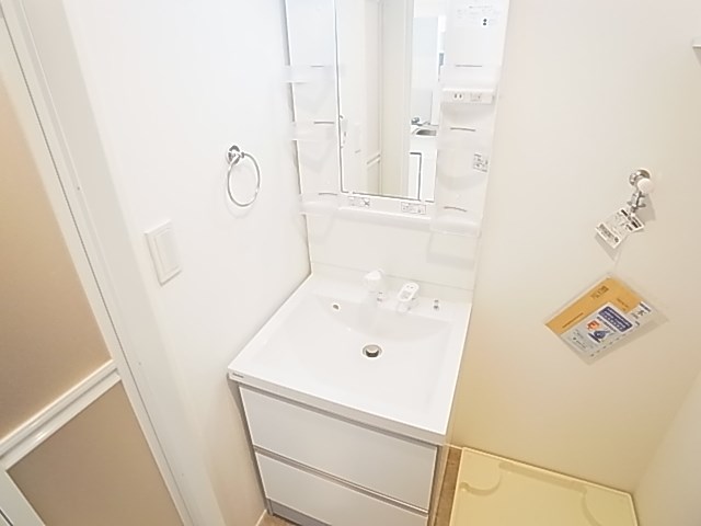 ハーモニーテラス綾瀬 その他12