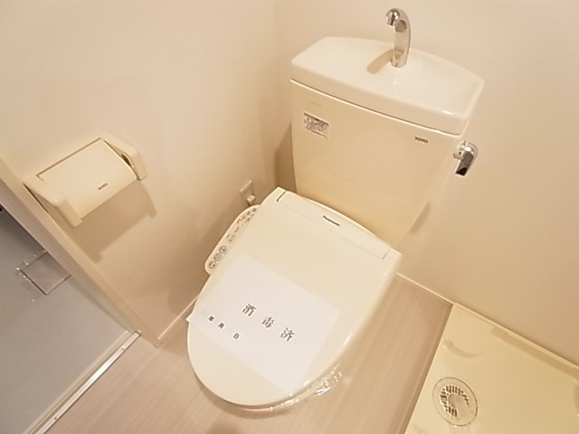 グランディSAYAKA その他1