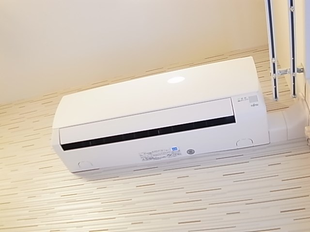 グランディSAYAKA その他5