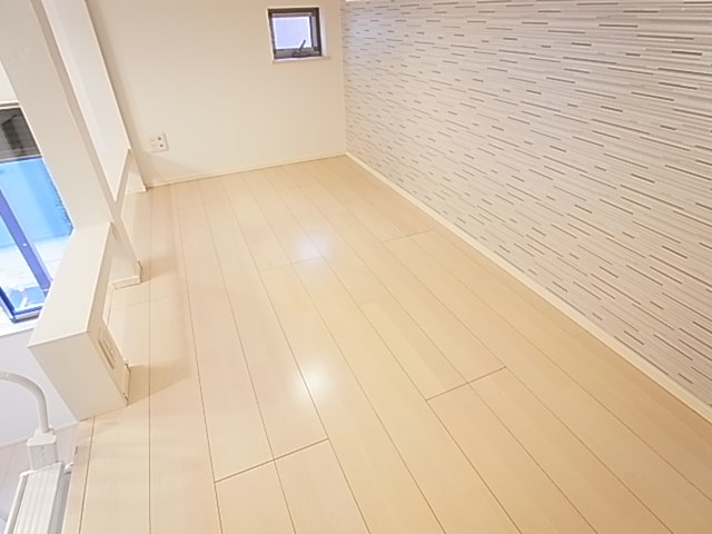 グランディSAYAKA その他6