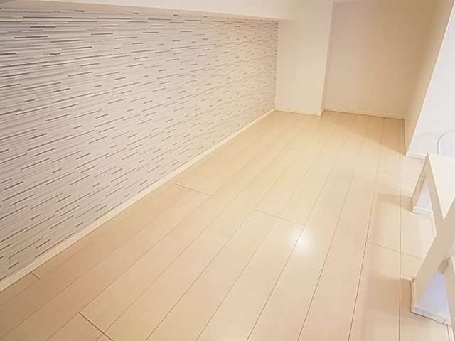 グランディSAYAKA その他7