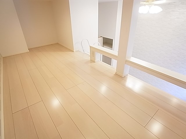 グランディSAYAKA その他8