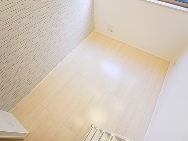 グランディSAYAKA その他13