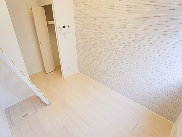 グランディSAYAKA その他15