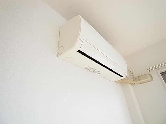 サンパレスＭ その他5