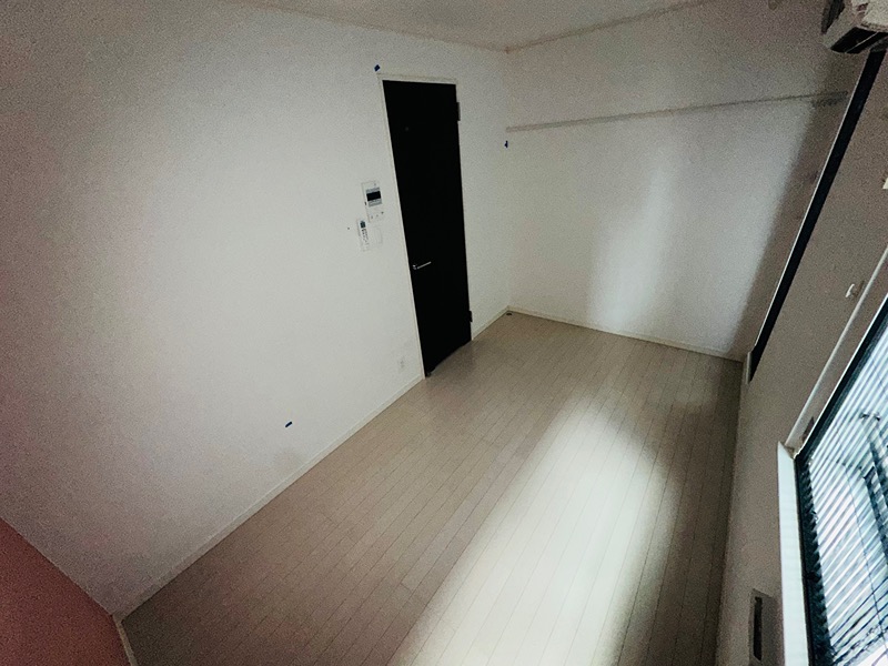 Amitie Ojikamiya その他16