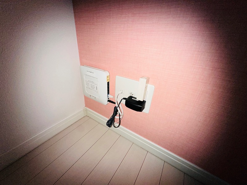 Amitie Ojikamiya その他18