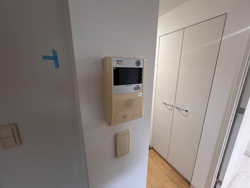 ＣＡＳＡ　ＡＺＵＬ（カーサアスール）  その他4