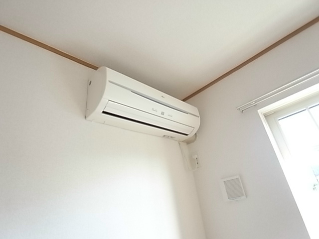 メイ・リリー その他6